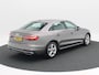 Audi A4 Limousine 35 TFSi 150 Pk Automaat Launch edition Business | Cruise Control | Parkeersensoren | Digitaal Dashboard | CarPlay | LED | Trekhaak | Navigatiesysteem | 17 Inch | 70.755 Km!
