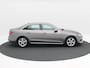 Audi A4 Limousine 35 TFSi 150 Pk Automaat Launch edition Business | Cruise Control | Parkeersensoren | Digitaal Dashboard | CarPlay | LED | Trekhaak | Navigatiesysteem | 17 Inch | 70.755 Km!