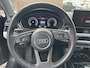 Audi A4 Limousine 35 TFSi 150 Pk Automaat Launch edition Business | Cruise Control | Parkeersensoren | Digitaal Dashboard | CarPlay | LED | Trekhaak | Navigatiesysteem | 17 Inch | 70.755 Km!