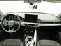 Audi A4 Limousine 35 TFSi 150 Pk Automaat Launch edition Business | Cruise Control | Parkeersensoren | Digitaal Dashboard | CarPlay | LED | Trekhaak | Navigatiesysteem | 17 Inch | 70.755 Km!