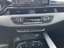 Audi A4 Limousine 35 TFSi 150 Pk Automaat Launch edition Business | Cruise Control | Parkeersensoren | Digitaal Dashboard | CarPlay | LED | Trekhaak | Navigatiesysteem | 17 Inch | 70.755 Km!