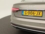 Audi A4 Limousine 35 TFSi 150 Pk Automaat Launch edition Business | Cruise Control | Parkeersensoren | Digitaal Dashboard | CarPlay | LED | Trekhaak | Navigatiesysteem | 17 Inch | 70.755 Km!