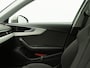 Audi A4 Limousine 35 TFSi 150 Pk Automaat Launch edition Business | Cruise Control | Parkeersensoren | Digitaal Dashboard | CarPlay | LED | Trekhaak | Navigatiesysteem | 17 Inch | 70.755 Km!