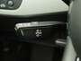 Audi A4 Limousine 35 TFSi 150 Pk Automaat Launch edition Business | Cruise Control | Parkeersensoren | Digitaal Dashboard | CarPlay | LED | Trekhaak | Navigatiesysteem | 17 Inch | 70.755 Km!