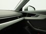 Audi A4 Limousine 35 TFSi 150 Pk Automaat Launch edition Business | Cruise Control | Parkeersensoren | Digitaal Dashboard | CarPlay | LED | Trekhaak | Navigatiesysteem | 17 Inch | 70.755 Km!