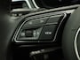 Audi A4 Limousine 35 TFSi 150 Pk Automaat Launch edition Business | Cruise Control | Parkeersensoren | Digitaal Dashboard | CarPlay | LED | Trekhaak | Navigatiesysteem | 17 Inch | 70.755 Km!