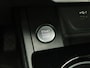 Audi A4 Limousine 35 TFSi 150 Pk Automaat Launch edition Business | Cruise Control | Parkeersensoren | Digitaal Dashboard | CarPlay | LED | Trekhaak | Navigatiesysteem | 17 Inch | 70.755 Km!