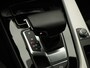 Audi A4 Limousine 35 TFSi 150 Pk Automaat Launch edition Business | Cruise Control | Parkeersensoren | Digitaal Dashboard | CarPlay | LED | Trekhaak | Navigatiesysteem | 17 Inch | 70.755 Km!