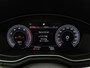 Audi A4 Limousine 35 TFSi 150 Pk Automaat Launch edition Business | Cruise Control | Parkeersensoren | Digitaal Dashboard | CarPlay | LED | Trekhaak | Navigatiesysteem | 17 Inch | 70.755 Km!
