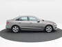 Audi A4 Limousine 35 TFSi 150 Pk Automaat Launch edition Business | Cruise Control | Parkeersensoren | Digitaal Dashboard | CarPlay | LED | Trekhaak | Navigatiesysteem | 17 Inch | 70.755 Km!
