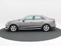 Audi A4 Limousine 35 TFSi 150 Pk Automaat Launch edition Business | Cruise Control | Parkeersensoren | Digitaal Dashboard | CarPlay | LED | Trekhaak | Navigatiesysteem | 17 Inch | 70.755 Km!
