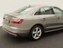Audi A4 Limousine 35 TFSi 150 Pk Automaat Launch edition Business | Cruise Control | Parkeersensoren | Digitaal Dashboard | CarPlay | LED | Trekhaak | Navigatiesysteem | 17 Inch | 70.755 Km!