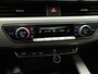 Audi A4 Limousine 35 TFSi 150 Pk Automaat Launch edition Business | Cruise Control | Parkeersensoren | Digitaal Dashboard | CarPlay | LED | Trekhaak | Navigatiesysteem | 17 Inch | 70.755 Km!