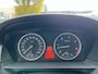 BMW 5-Serie Touring 525d (Goed onderhouden, Cruise Control, Inruilkoopje!!!)