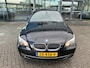 BMW 5-Serie Touring 525d (Goed onderhouden, Cruise Control, Inruilkoopje!!!)