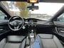 BMW 5-Serie Touring 525d (Goed onderhouden, Cruise Control, Inruilkoopje!!!)