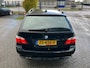 BMW 5-Serie Touring 525d (Goed onderhouden, Cruise Control, Inruilkoopje!!!)