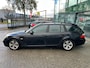 BMW 5-Serie Touring 525d (Goed onderhouden, Cruise Control, Inruilkoopje!!!)