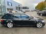 BMW 5-Serie Touring 525d (Goed onderhouden, Cruise Control, Inruilkoopje!!!)