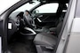 Audi Q2 30 TFSI Sport Pro line - 116 pk **Led / Trekhaak / Navi / Cruise