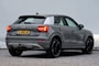 Audi Q2 30 TFSI Sport Pro line - 116 pk **Led / Trekhaak / Navi / Cruise