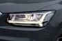 Audi Q2 30 TFSI Sport Pro line - 116 pk **Led / Trekhaak / Navi / Cruise