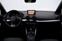 Audi Q2 30 TFSI Sport Pro line - 116 pk **Led / Trekhaak / Navi / Cruise