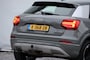 Audi Q2 30 TFSI Sport Pro line - 116 pk **Led / Trekhaak / Navi / Cruise