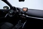 Audi Q2 30 TFSI Sport Pro line - 116 pk **Led / Trekhaak / Navi / Cruise