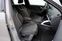 Audi Q2 30 TFSI Sport Pro line - 116 pk **Led / Trekhaak / Navi / Cruise