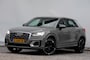Audi Q2 30 TFSI Sport Pro line - 116 pk **Led / Trekhaak / Navi / Cruise