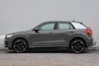 Audi Q2 30 TFSI Sport Pro line - 116 pk **Led / Trekhaak / Navi / Cruise