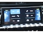 Peugeot 508 SW 1.6 HYBRID 225PK GT PACK AUTOMAAT / NAVI / LEDER / CLIMA / PDC / AGR / 18" LMV / CAMERA / ALCANTARA / KEYLESS / FOCAL AUDIO / FULL-LED  / ADAPT. CRUISE / NIEUWSTAAT !!