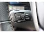 Peugeot 508 SW 1.6 HYBRID 225PK GT PACK AUTOMAAT / NAVI / LEDER / CLIMA / PDC / AGR / 18" LMV / CAMERA / ALCANTARA / KEYLESS / FOCAL AUDIO / FULL-LED  / ADAPT. CRUISE / NIEUWSTAAT !!