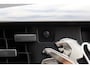 Peugeot 508 SW 1.6 HYBRID 225PK GT PACK AUTOMAAT / NAVI / LEDER / CLIMA / PDC / AGR / 18" LMV / CAMERA / ALCANTARA / KEYLESS / FOCAL AUDIO / FULL-LED  / ADAPT. CRUISE / NIEUWSTAAT !!