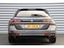 Peugeot 508 SW 1.6 HYBRID 225PK GT PACK AUTOMAAT / NAVI / LEDER / CLIMA / PDC / AGR / 18" LMV / CAMERA / ALCANTARA / KEYLESS / FOCAL AUDIO / FULL-LED  / ADAPT. CRUISE / NIEUWSTAAT !!