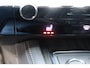 Peugeot 508 SW 1.6 HYBRID 225PK GT PACK AUTOMAAT / NAVI / LEDER / CLIMA / PDC / AGR / 18" LMV / CAMERA / ALCANTARA / KEYLESS / FOCAL AUDIO / FULL-LED  / ADAPT. CRUISE / NIEUWSTAAT !!