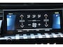 Peugeot 508 SW 1.6 HYBRID 225PK GT PACK AUTOMAAT / NAVI / LEDER / CLIMA / PDC / AGR / 18" LMV / CAMERA / ALCANTARA / KEYLESS / FOCAL AUDIO / FULL-LED  / ADAPT. CRUISE / NIEUWSTAAT !!