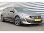 Peugeot 508 SW 1.6 HYBRID 225PK GT PACK AUTOMAAT / NAVI / LEDER / CLIMA / PDC / AGR / 18" LMV / CAMERA / ALCANTARA / KEYLESS / FOCAL AUDIO / FULL-LED  / ADAPT. CRUISE / NIEUWSTAAT !!