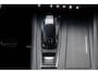 Peugeot 508 SW 1.6 HYBRID 225PK GT PACK AUTOMAAT / NAVI / LEDER / CLIMA / PDC / AGR / 18" LMV / CAMERA / ALCANTARA / KEYLESS / FOCAL AUDIO / FULL-LED  / ADAPT. CRUISE / NIEUWSTAAT !!