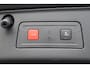 Peugeot 508 SW 1.6 HYBRID 225PK GT PACK AUTOMAAT / NAVI / LEDER / CLIMA / PDC / AGR / 18" LMV / CAMERA / ALCANTARA / KEYLESS / FOCAL AUDIO / FULL-LED  / ADAPT. CRUISE / NIEUWSTAAT !!