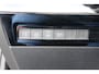 Peugeot 508 SW 1.6 HYBRID 225PK GT PACK AUTOMAAT / NAVI / LEDER / CLIMA / PDC / AGR / 18" LMV / CAMERA / ALCANTARA / KEYLESS / FOCAL AUDIO / FULL-LED  / ADAPT. CRUISE / NIEUWSTAAT !!