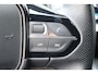 Peugeot 508 SW 1.6 HYBRID 225PK GT PACK AUTOMAAT / NAVI / LEDER / CLIMA / PDC / AGR / 18" LMV / CAMERA / ALCANTARA / KEYLESS / FOCAL AUDIO / FULL-LED  / ADAPT. CRUISE / NIEUWSTAAT !!
