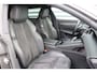 Peugeot 508 SW 1.6 HYBRID 225PK GT PACK AUTOMAAT / NAVI / LEDER / CLIMA / PDC / AGR / 18" LMV / CAMERA / ALCANTARA / KEYLESS / FOCAL AUDIO / FULL-LED  / ADAPT. CRUISE / NIEUWSTAAT !!