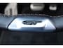 Peugeot 508 SW 1.6 HYBRID 225PK GT PACK AUTOMAAT / NAVI / LEDER / CLIMA / PDC / AGR / 18" LMV / CAMERA / ALCANTARA / KEYLESS / FOCAL AUDIO / FULL-LED  / ADAPT. CRUISE / NIEUWSTAAT !!