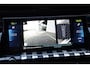 Peugeot 508 SW 1.6 HYBRID 225PK GT PACK AUTOMAAT / NAVI / LEDER / CLIMA / PDC / AGR / 18" LMV / CAMERA / ALCANTARA / KEYLESS / FOCAL AUDIO / FULL-LED  / ADAPT. CRUISE / NIEUWSTAAT !!