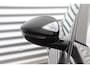 Peugeot 508 SW 1.6 HYBRID 225PK GT PACK AUTOMAAT / NAVI / LEDER / CLIMA / PDC / AGR / 18" LMV / CAMERA / ALCANTARA / KEYLESS / FOCAL AUDIO / FULL-LED  / ADAPT. CRUISE / NIEUWSTAAT !!