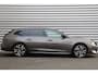 Peugeot 508 SW 1.6 HYBRID 225PK GT PACK AUTOMAAT / NAVI / LEDER / CLIMA / PDC / AGR / 18" LMV / CAMERA / ALCANTARA / KEYLESS / FOCAL AUDIO / FULL-LED  / ADAPT. CRUISE / NIEUWSTAAT !!