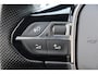 Peugeot 508 SW 1.6 HYBRID 225PK GT PACK AUTOMAAT / NAVI / LEDER / CLIMA / PDC / AGR / 18" LMV / CAMERA / ALCANTARA / KEYLESS / FOCAL AUDIO / FULL-LED  / ADAPT. CRUISE / NIEUWSTAAT !!