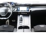 Peugeot 508 SW 1.6 HYBRID 225PK GT PACK AUTOMAAT / NAVI / LEDER / CLIMA / PDC / AGR / 18" LMV / CAMERA / ALCANTARA / KEYLESS / FOCAL AUDIO / FULL-LED  / ADAPT. CRUISE / NIEUWSTAAT !!